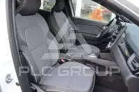 2026 Mitsubishi Grandis