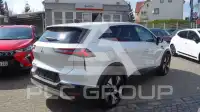 2026 Mitsubishi Grandis