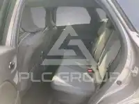 2026 Mitsubishi Grandis