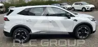 2026 Mitsubishi Grandis