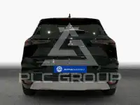 2026 Mitsubishi Grandis