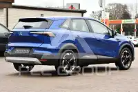 2026 Mitsubishi Grandis