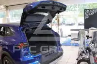 2026 Mitsubishi Grandis