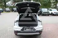 2026 Mitsubishi Grandis