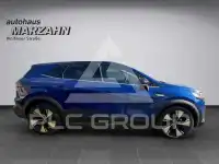 2026 Mitsubishi Grandis