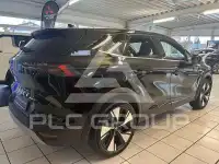 2026 Mitsubishi Grandis