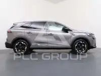 2026 Mitsubishi Grandis