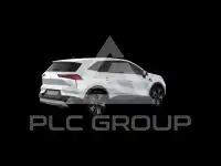 2026 Mitsubishi Grandis