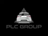 2026 Mitsubishi Grandis