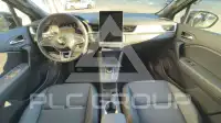 2026 Mitsubishi Grandis