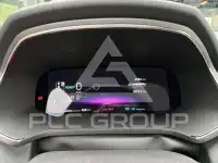 2026 Mitsubishi Grandis