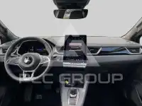 2026 Mitsubishi Grandis
