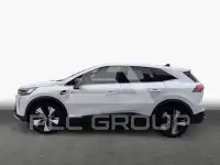 2026 Mitsubishi Grandis
