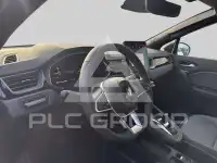 2026 Mitsubishi Grandis