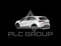 2026 Mitsubishi Grandis