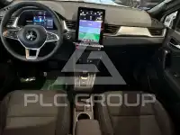 2026 Mitsubishi Grandis