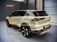 2026 Mitsubishi Grandis