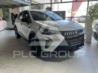 2026 Mitsubishi Grandis