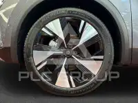 2026 Mitsubishi Grandis