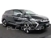 2026 Mitsubishi Grandis