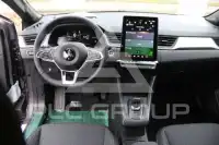 2026 Mitsubishi Grandis