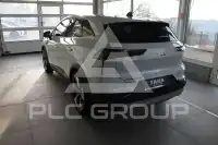 2026 Mitsubishi Grandis