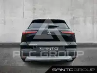 2026 Mitsubishi Grandis