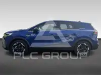 2026 Mitsubishi Grandis
