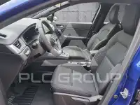 2026 Mitsubishi Grandis