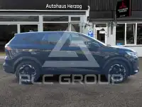 2026 Mitsubishi Grandis