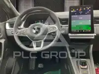 2026 Mitsubishi Grandis
