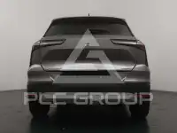 2026 Mitsubishi Grandis