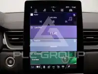 2026 Mitsubishi Grandis
