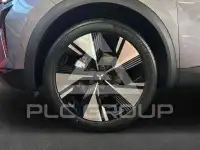 2026 Mitsubishi Grandis