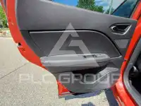 2026 Mitsubishi Grandis