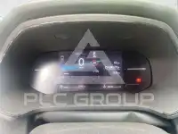 2026 Mitsubishi Grandis
