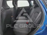 2026 Mitsubishi Grandis