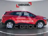 2026 Mitsubishi Grandis
