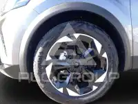 2026 Mitsubishi Grandis