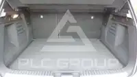 2026 Mitsubishi Grandis
