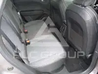2026 Mitsubishi Grandis