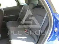 2026 Mitsubishi Grandis