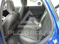 2026 Mitsubishi Grandis