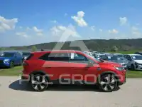 2026 Mitsubishi Grandis