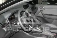 2026 Mitsubishi Grandis