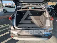2026 Mitsubishi Grandis