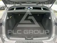 2026 Mitsubishi Grandis