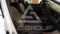 2026 Mitsubishi Grandis