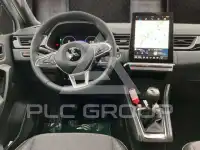 2026 Mitsubishi Grandis