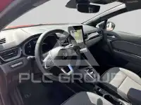 2026 Mitsubishi Grandis
